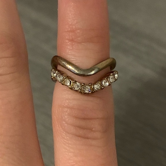 RINGS 💍 - Picture 2 of 5